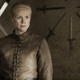 Illustration for article titled Game Of Thrones (experts): “Oathkeeper”